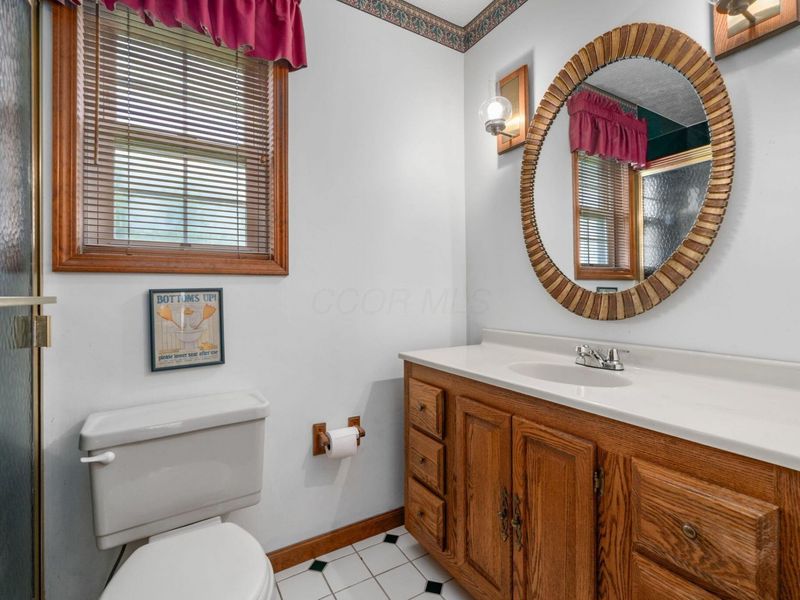 11660 Marcy Road NW, Canal Winchester, OH 43110 Photo 36