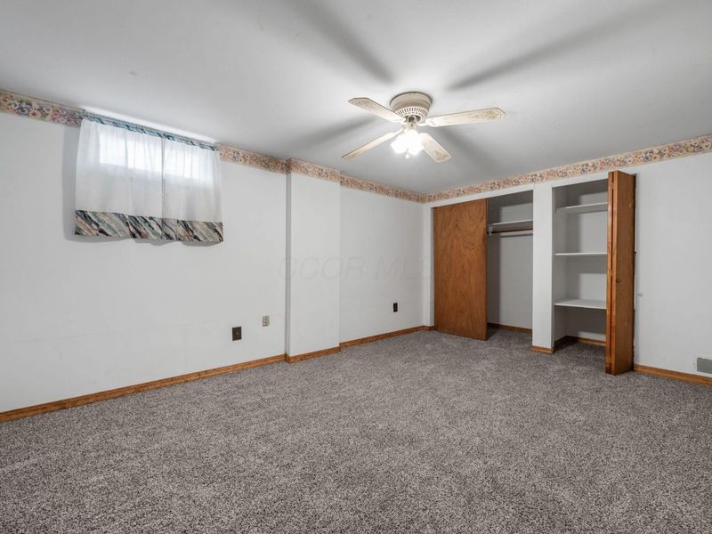 11660 Marcy Road NW, Canal Winchester, OH 43110 Photo 38
