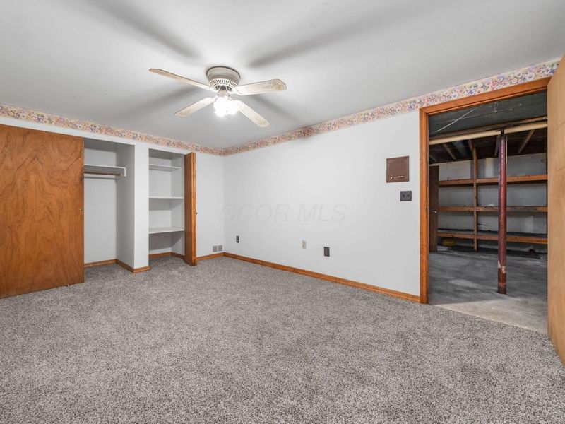 11660 Marcy Road NW, Canal Winchester, OH 43110 Photo 39