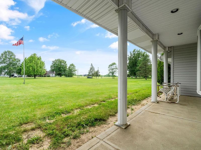 11660 Marcy Road NW, Canal Winchester, OH 43110 Photo 4