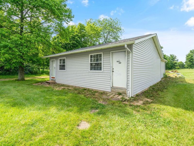 11660 Marcy Road NW, Canal Winchester, OH 43110 Photo 40