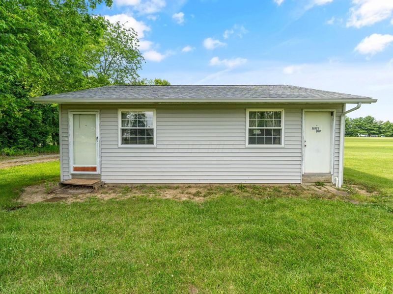 11660 Marcy Road NW, Canal Winchester, OH 43110 Photo 41