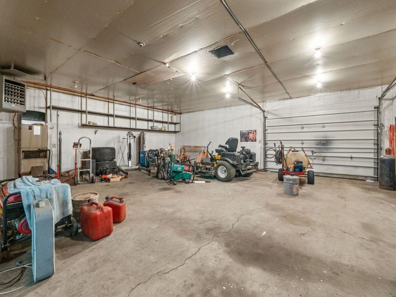 11660 Marcy Road NW, Canal Winchester, OH 43110 Photo 43