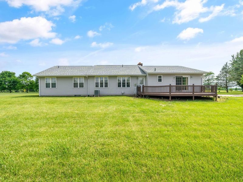 11660 Marcy Road NW, Canal Winchester, OH 43110 Photo 45