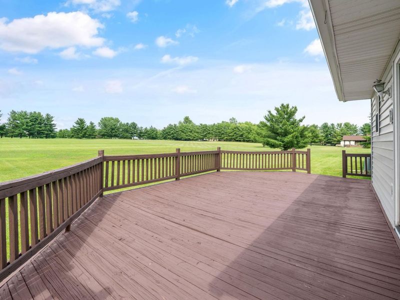 11660 Marcy Road NW, Canal Winchester, OH 43110 Photo 46