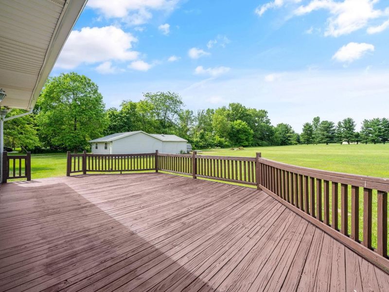 11660 Marcy Road NW, Canal Winchester, OH 43110 Photo 47