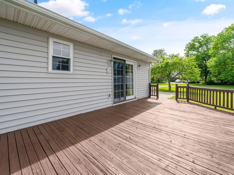 11660 Marcy Road NW, Canal Winchester, OH 43110 Photo 48