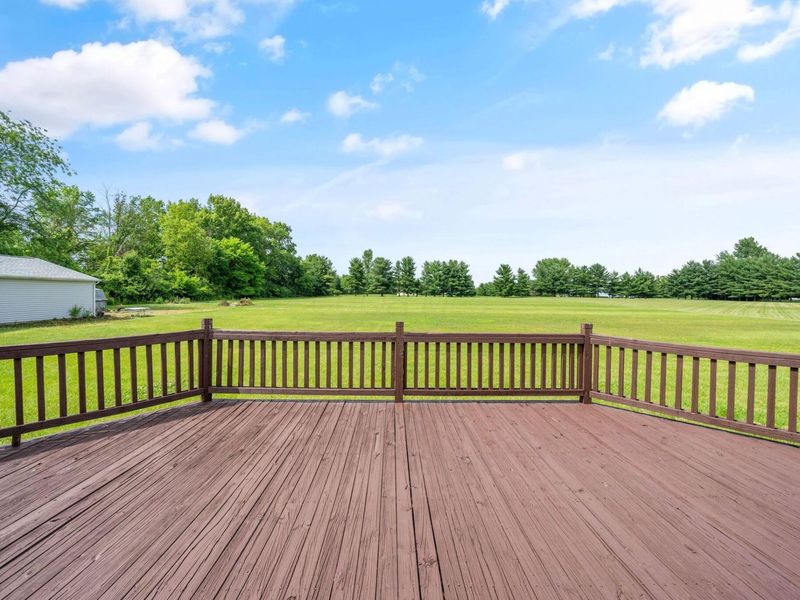 11660 Marcy Road NW, Canal Winchester, OH 43110 Photo 49