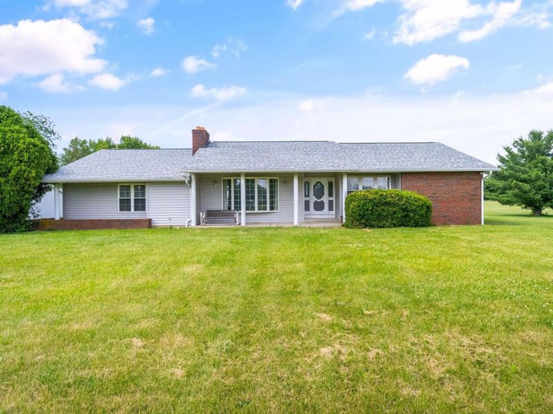 11660 Marcy Road NW, Canal Winchester, OH 43110 Photo 5