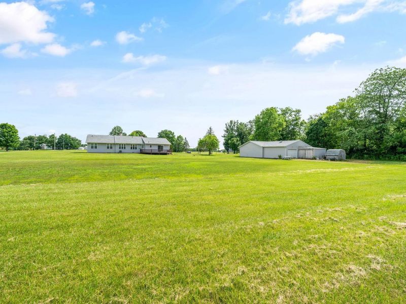 11660 Marcy Road NW, Canal Winchester, OH 43110 Photo 50