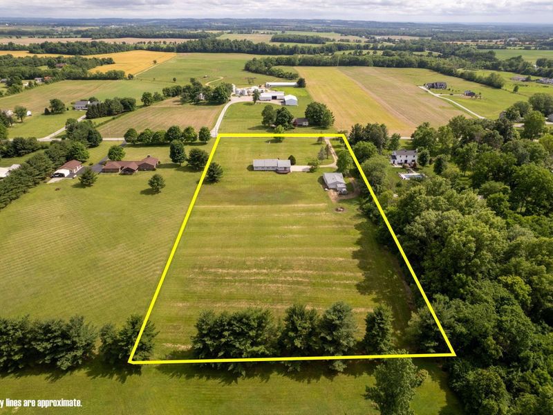 11660 Marcy Road NW, Canal Winchester, OH 43110 Photo 51