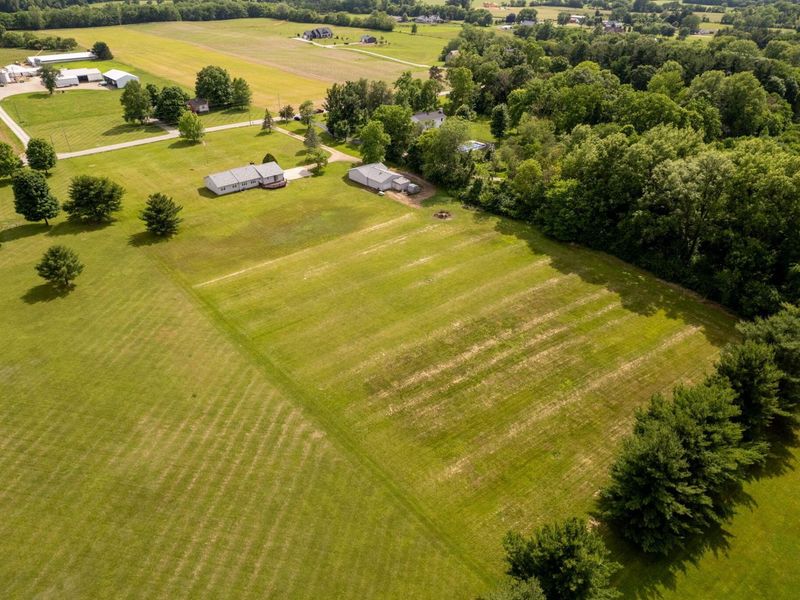 11660 Marcy Road NW, Canal Winchester, OH 43110 Photo 52