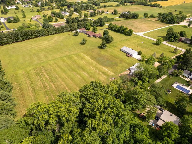11660 Marcy Road NW, Canal Winchester, OH 43110 Photo 53