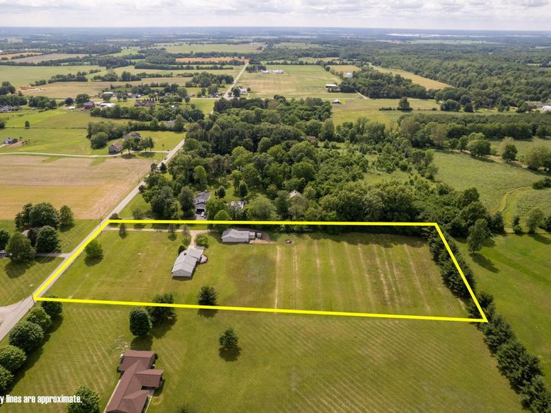 11660 Marcy Road NW, Canal Winchester, OH 43110 Photo 54