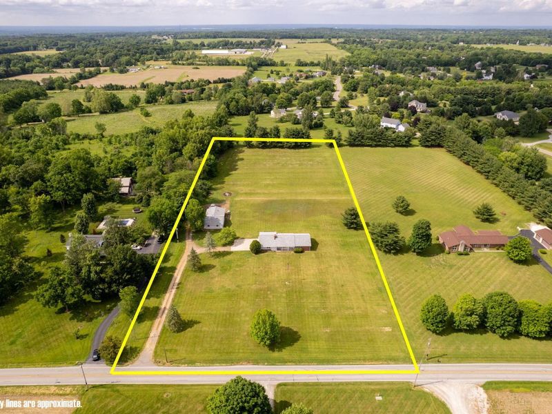11660 Marcy Road NW, Canal Winchester, OH 43110 Photo 55