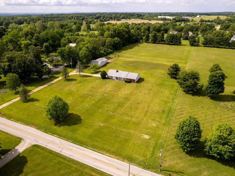 11660 Marcy Road NW, Canal Winchester, OH 43110 Photo 56
