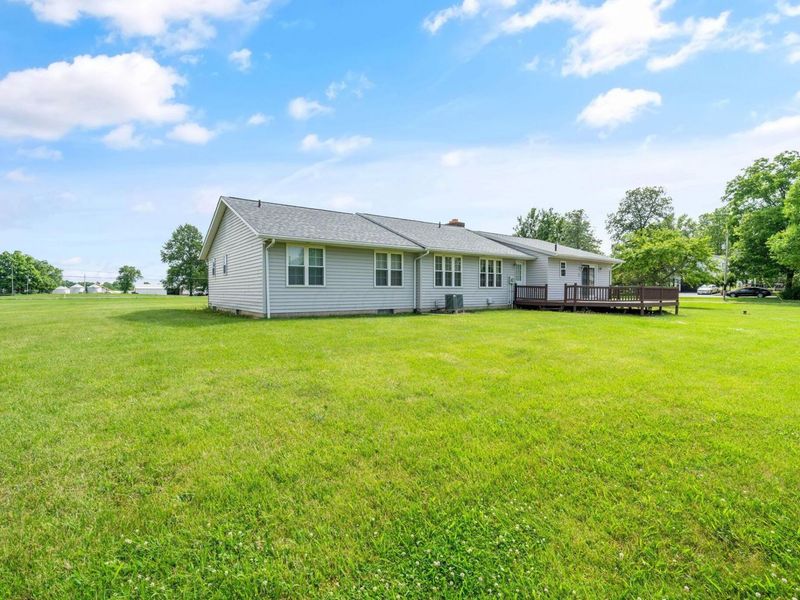 11660 Marcy Road NW, Canal Winchester, OH 43110 Photo 57