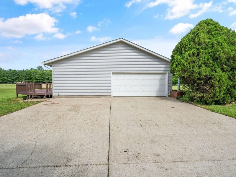 11660 Marcy Road NW, Canal Winchester, OH 43110 Photo 58