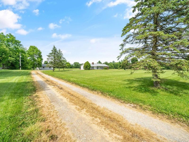 11660 Marcy Road NW, Canal Winchester, OH 43110 Photo 59