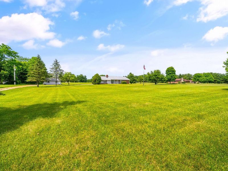 11660 Marcy Road NW, Canal Winchester, OH 43110 Photo 6