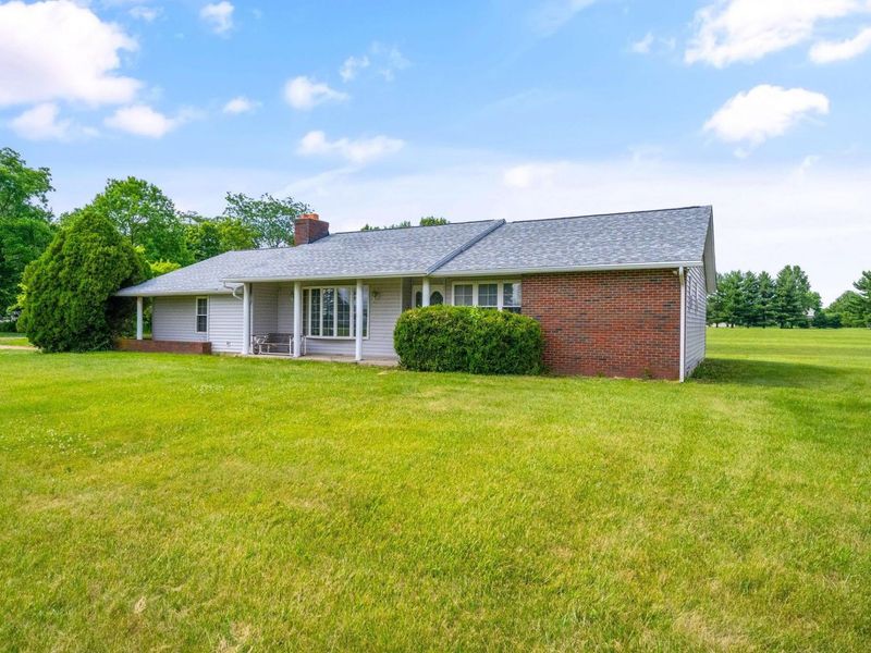 11660 Marcy Road NW, Canal Winchester, OH 43110 Photo 60