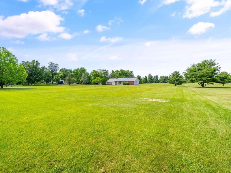 11660 Marcy Road NW, Canal Winchester, OH 43110 Photo 61