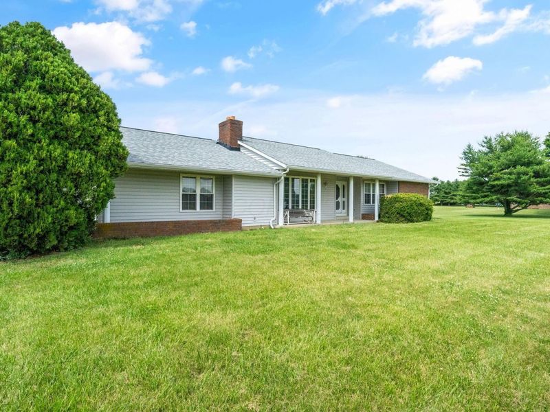 11660 Marcy Road NW, Canal Winchester, OH 43110 Photo 62