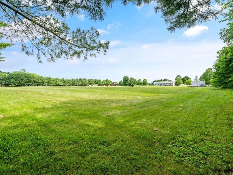 11660 Marcy Road NW, Canal Winchester, OH 43110 Photo 64