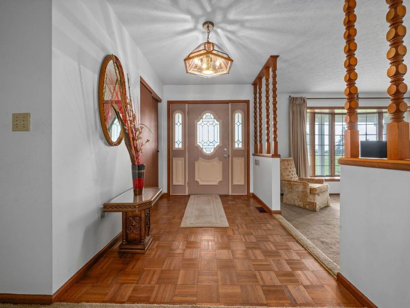 11660 Marcy Road NW, Canal Winchester, OH 43110 Photo 7