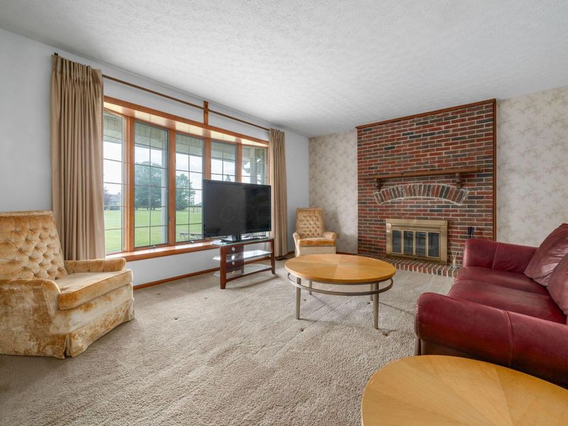 11660 Marcy Road NW, Canal Winchester, OH 43110 Photo 9