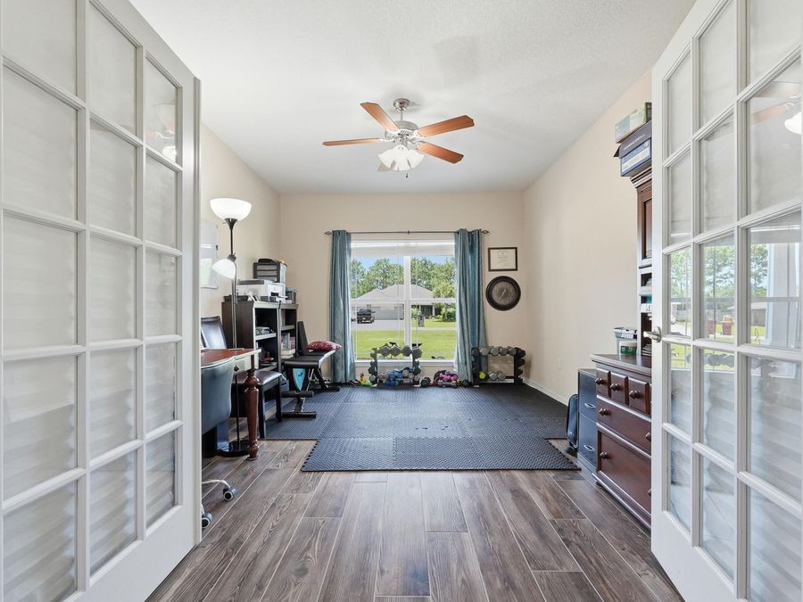 Property Image 30