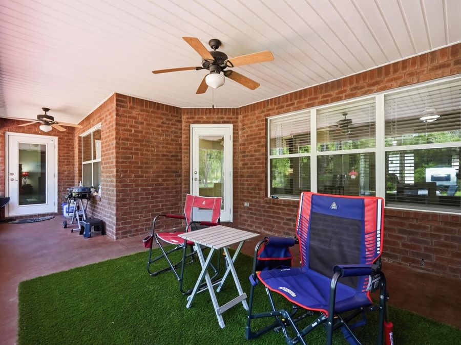 Property Image 54