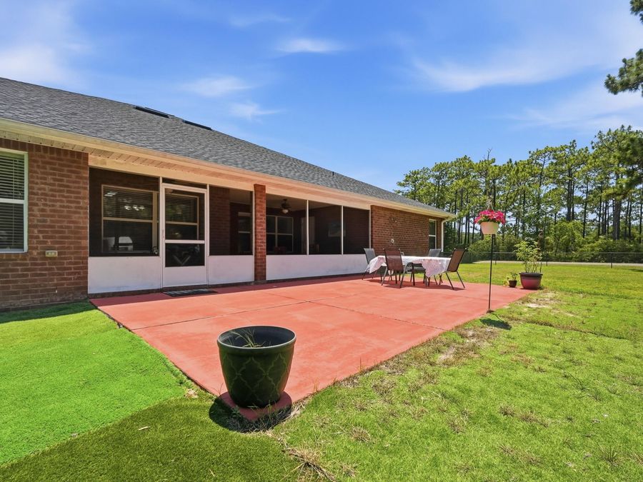 Property Image 57