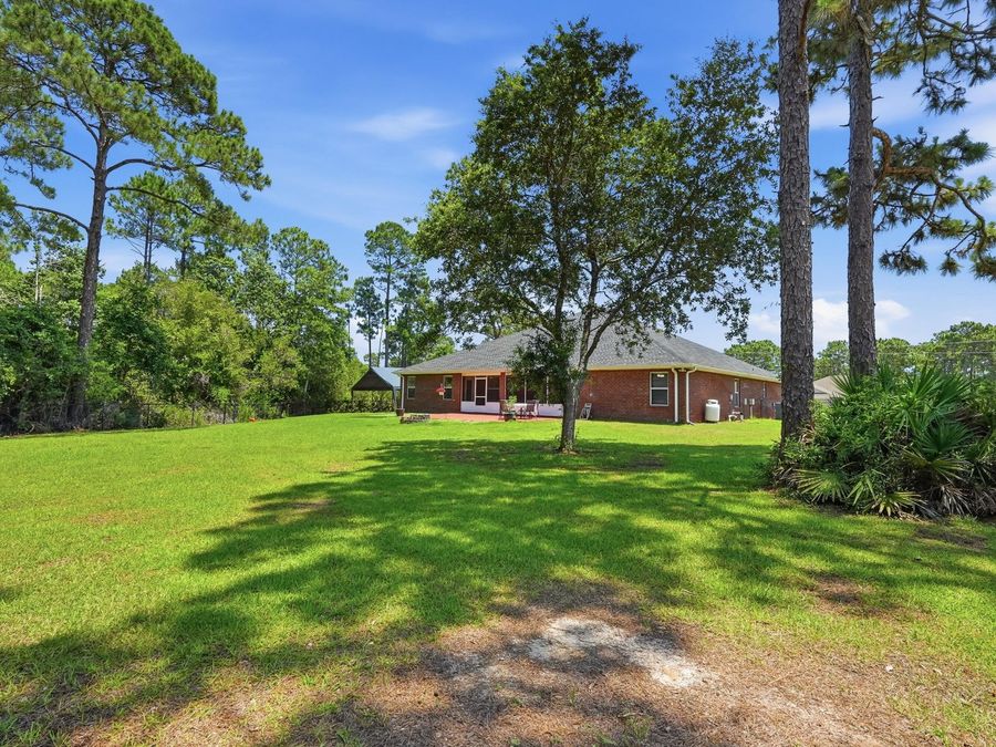 Property Image 60