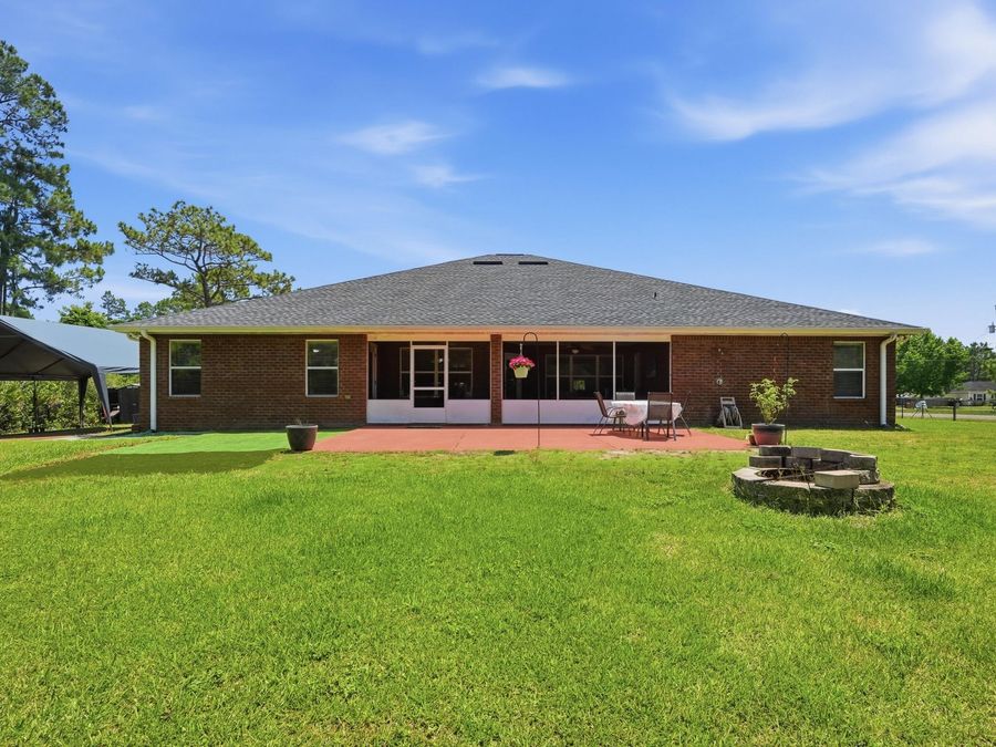 Property Image 61