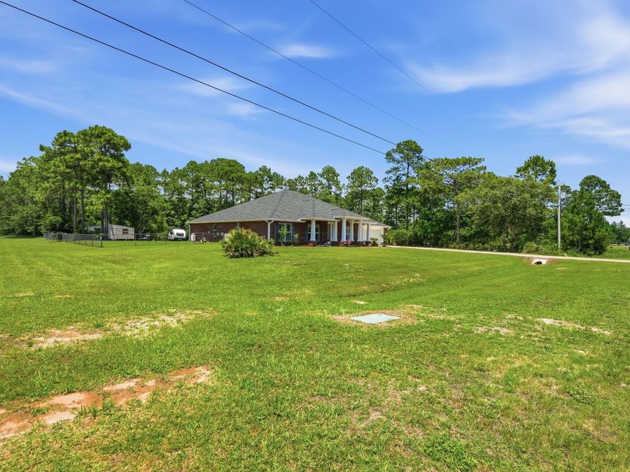 Property Image 62
