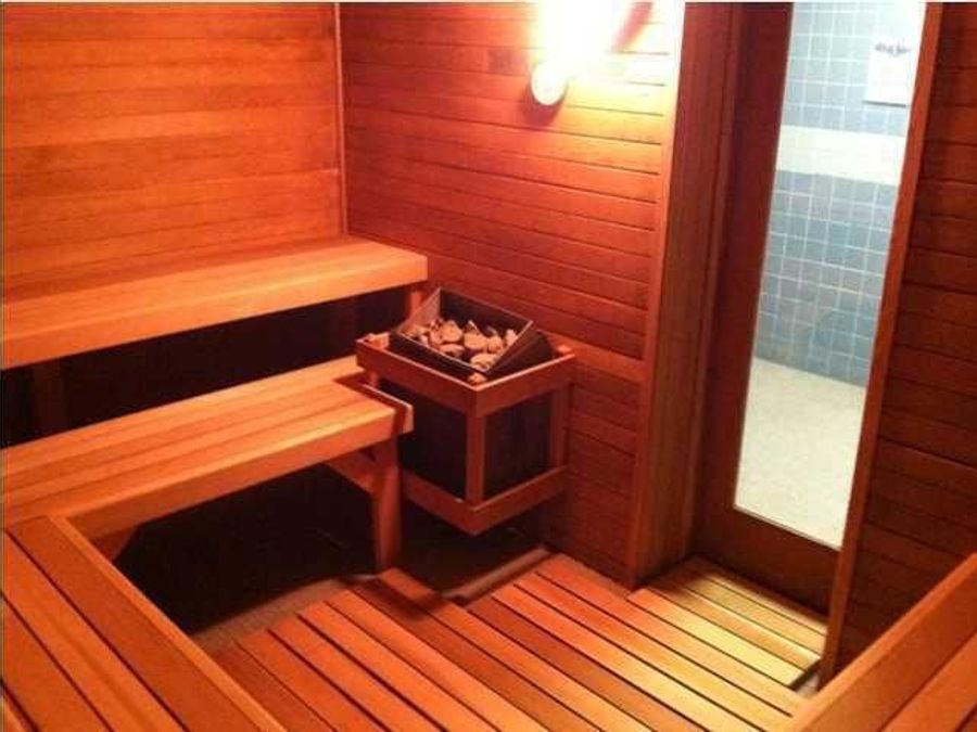 Property Image 77