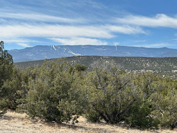 3 ANASAZI Trail , Sandia Park, NM 87047