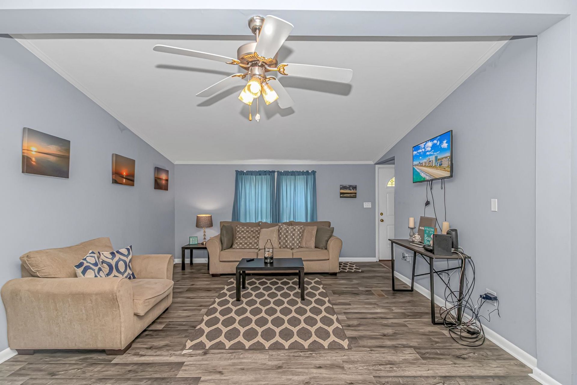 146 Queens Rd.  Photo 11