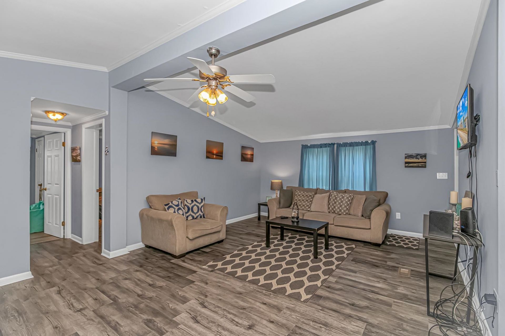 146 Queens Rd.  Photo 12