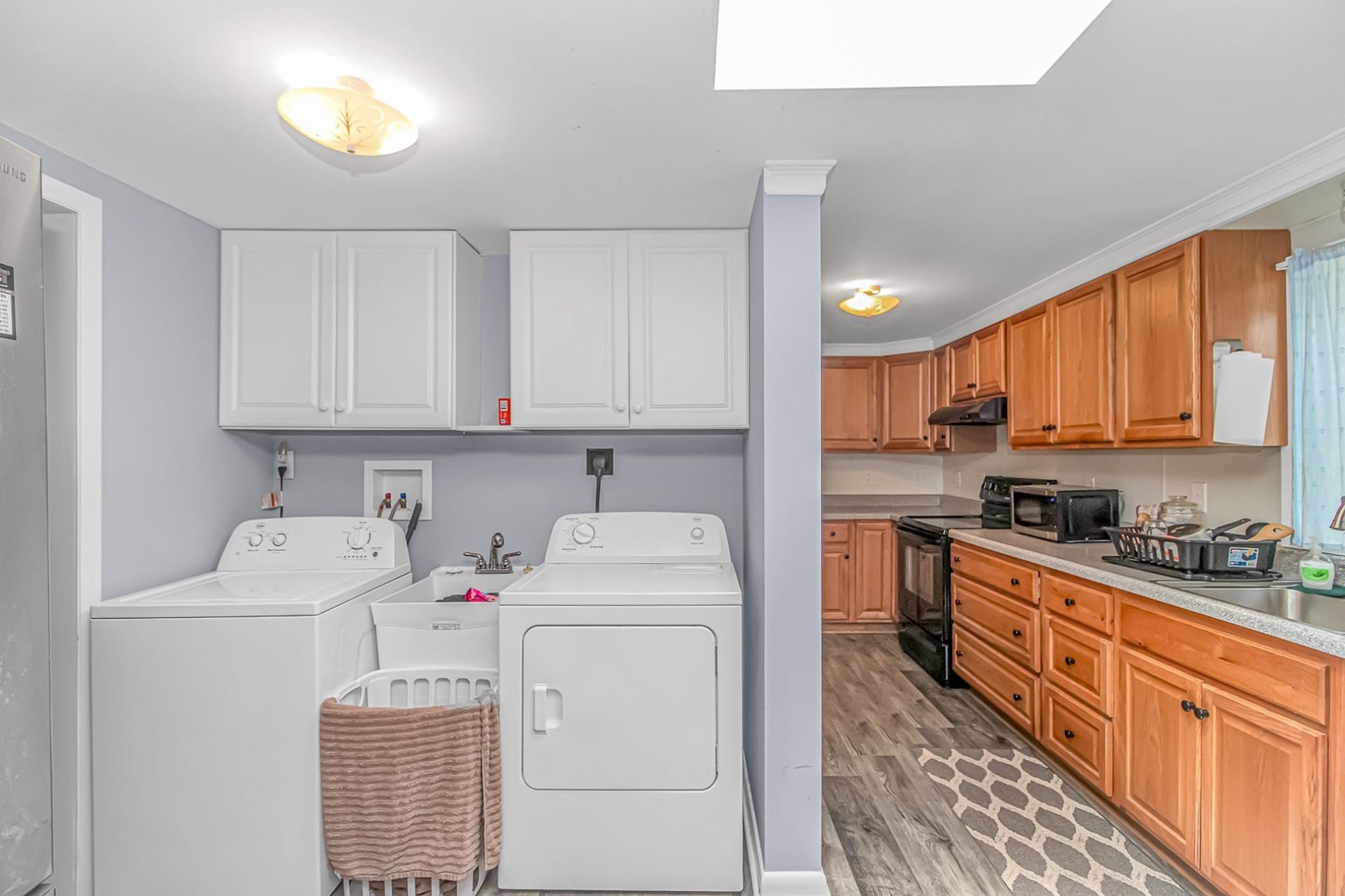 146 Queens Rd.  Photo 13
