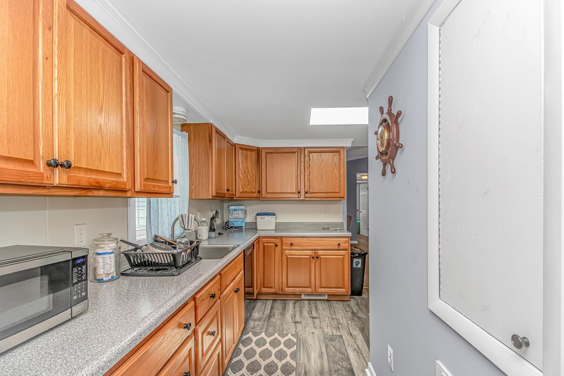 146 Queens Rd.  Photo 15