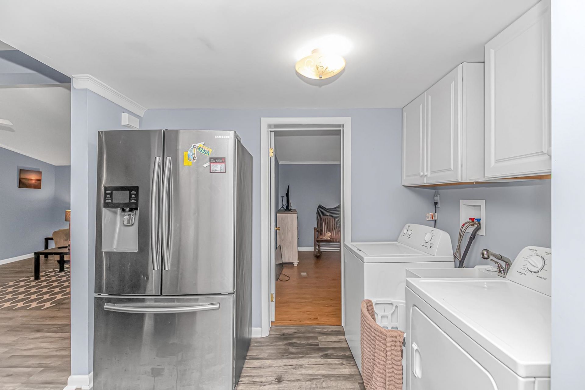 146 Queens Rd.  Photo 16