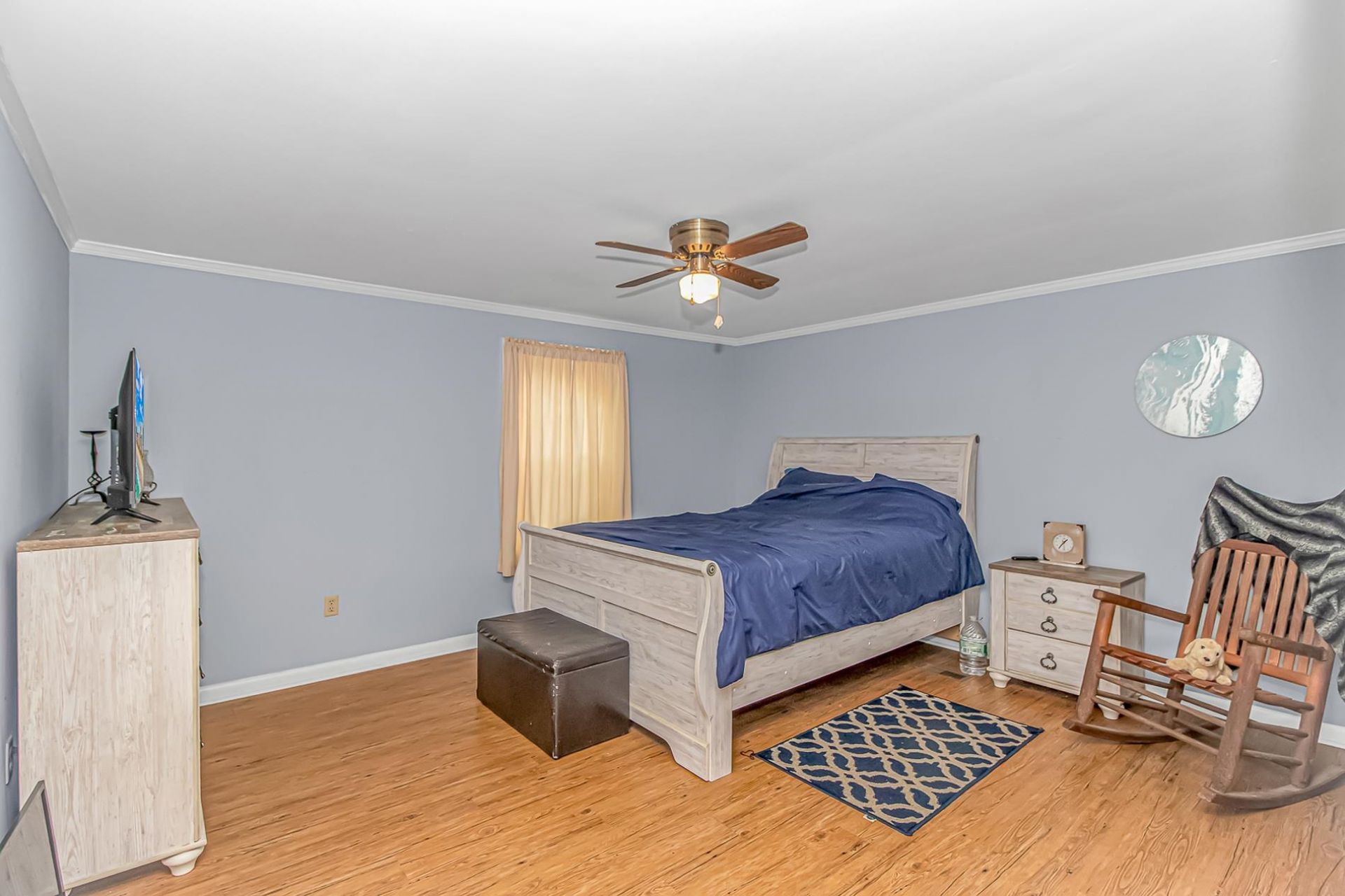 146 Queens Rd.  Photo 17