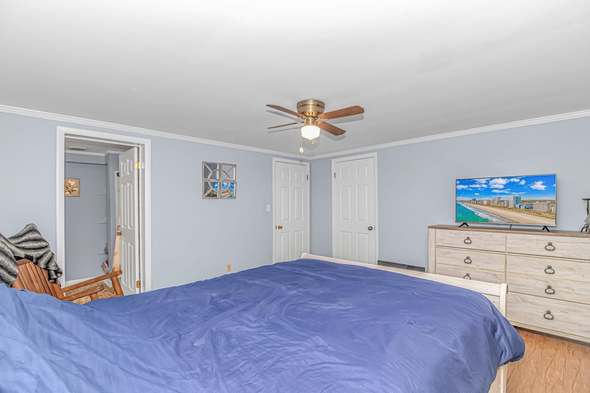 146 Queens Rd.  Photo 18