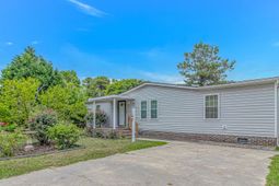 146 Queens Rd.  photo 4