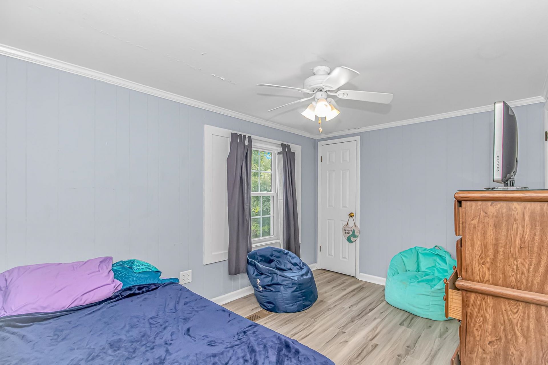 146 Queens Rd.  Photo 24