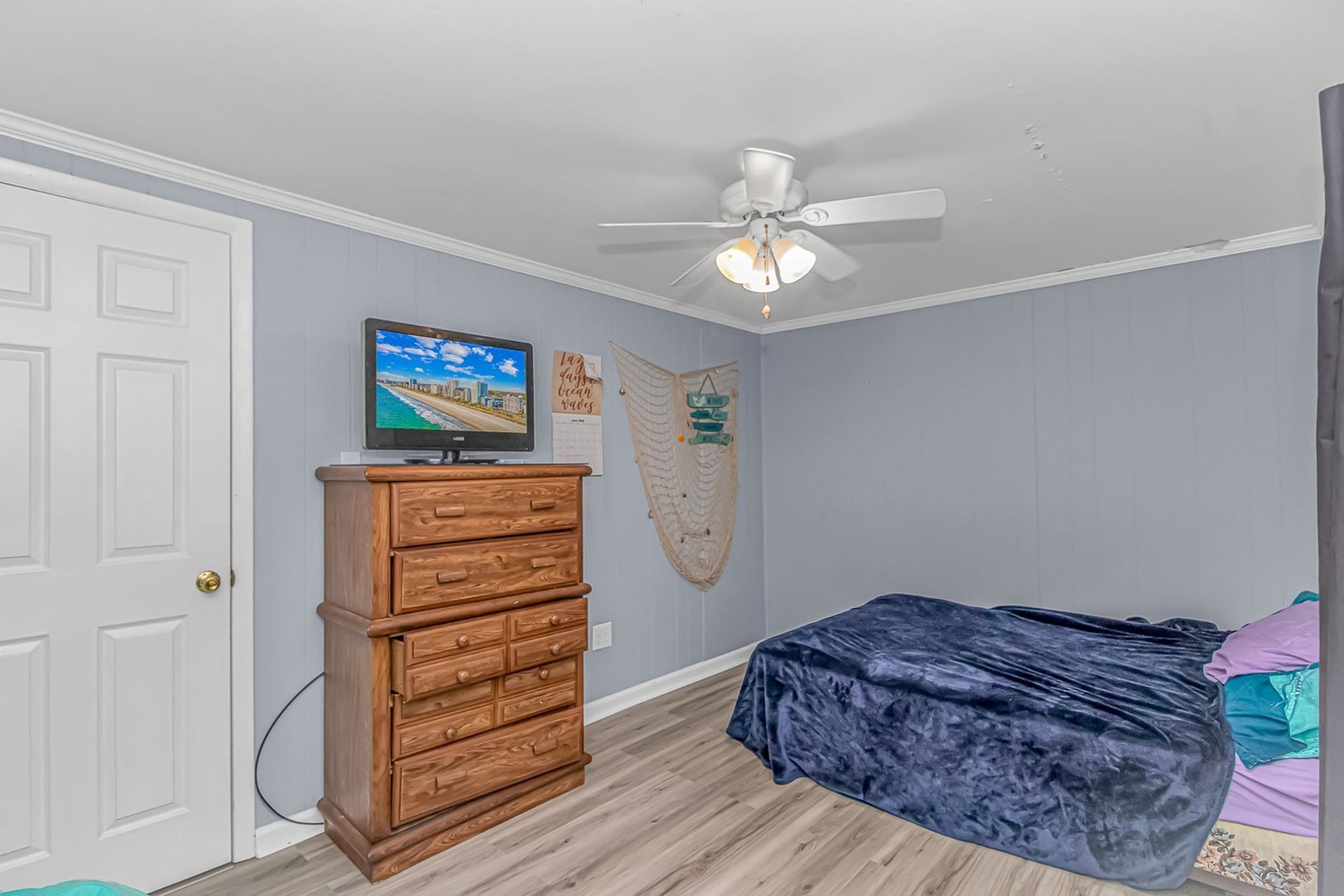 146 Queens Rd.  Photo 25