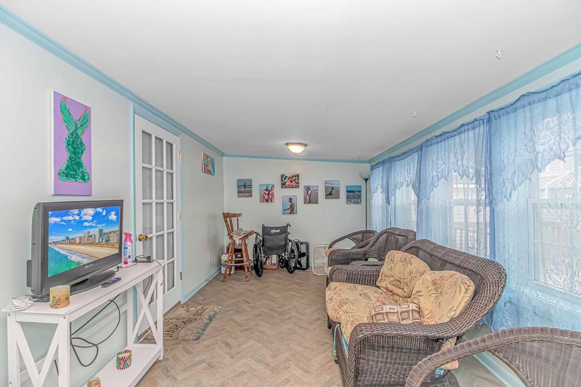 146 Queens Rd.  Photo 27