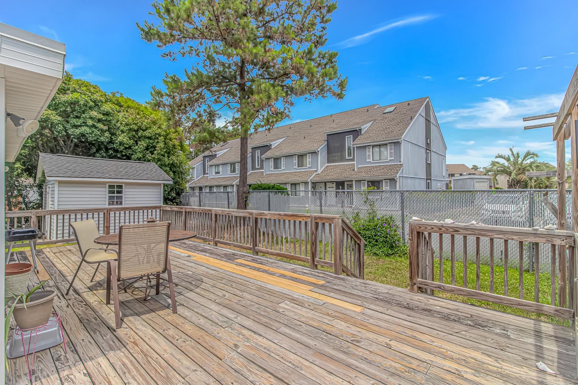 146 Queens Rd.  Photo 28